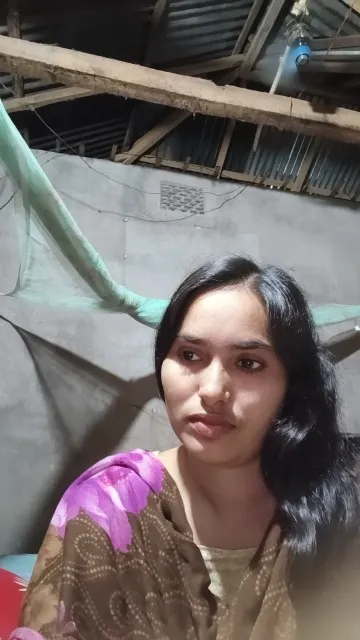 sathi