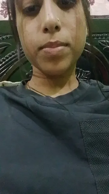 Kiaraaa