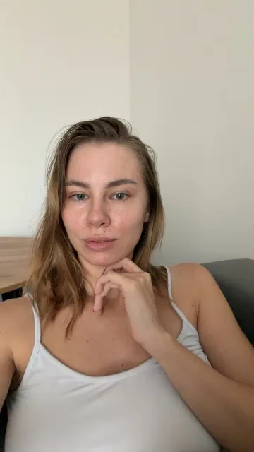 Viktoria