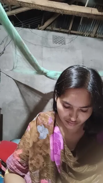 sathi