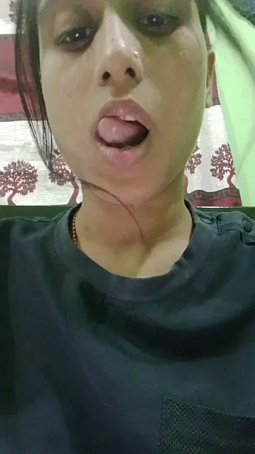 Kiaraaa