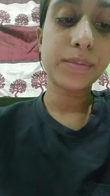 Kiaraaa