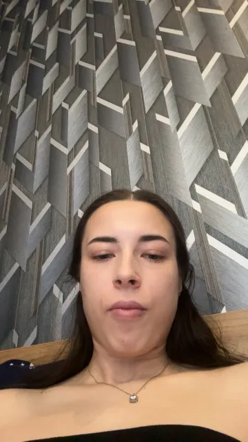 Malena