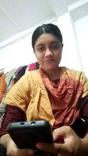 samira
