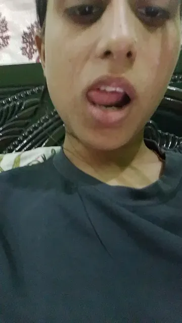 Kiaraaa