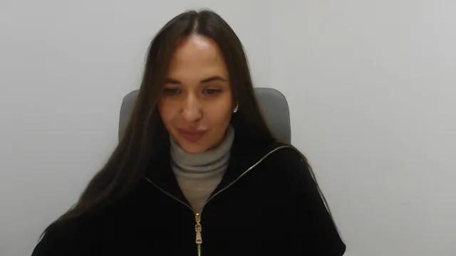 Sola