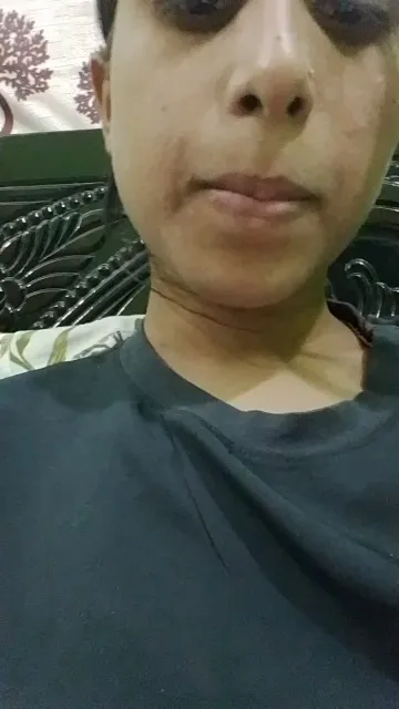 Kiaraaa