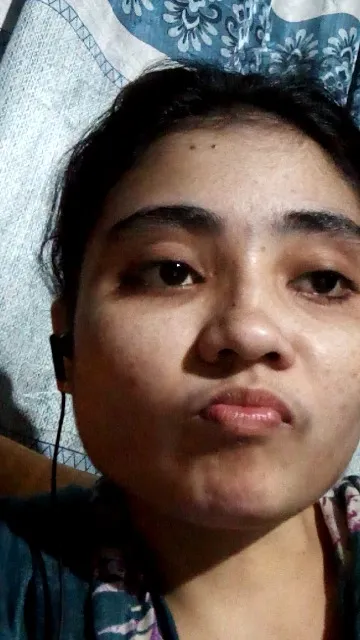 Mahi khan