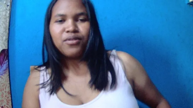 Sonia