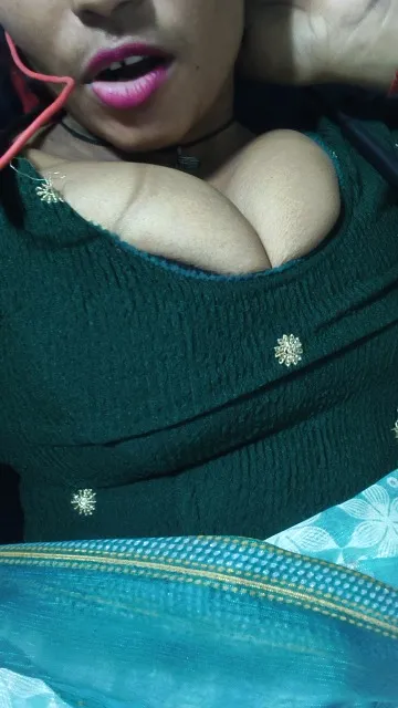 Sabnam Yadav