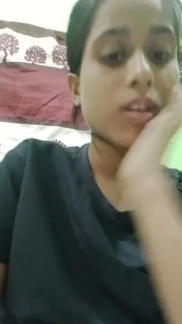 Kiaraaa