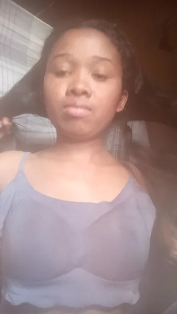 Mimih