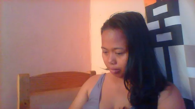 Reinalove