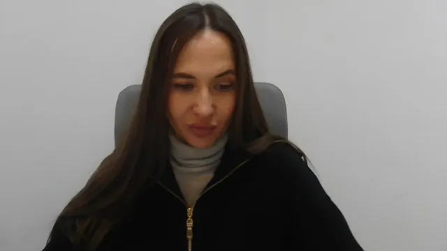 Sola