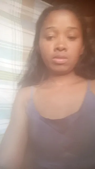 Mimih