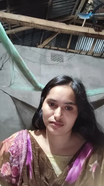 sathi