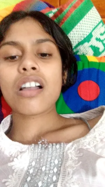 Tinni8811