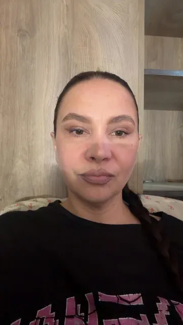Milana