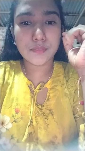 Deepa