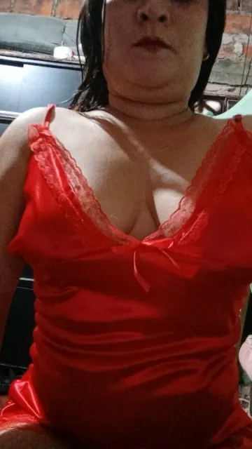 Aleja