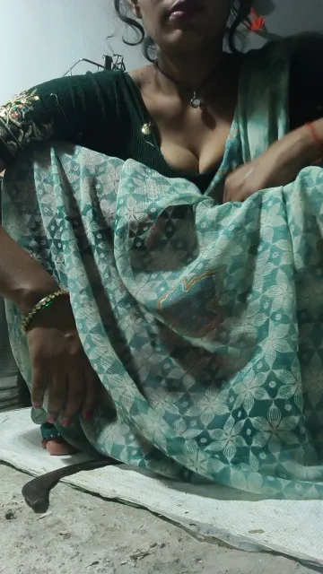 Sabnam Yadav
