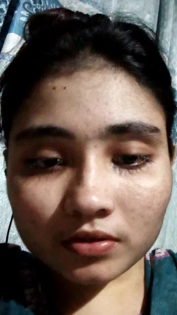 Mahi khan