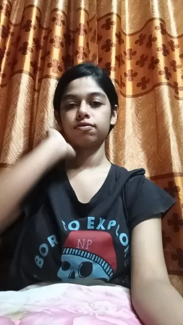 Modhurima
