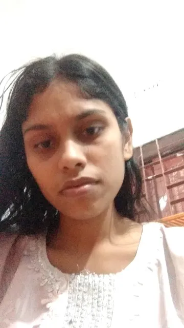 Tinni8811