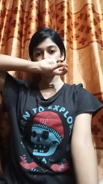 Modhurima