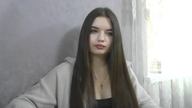 Lina_Smile