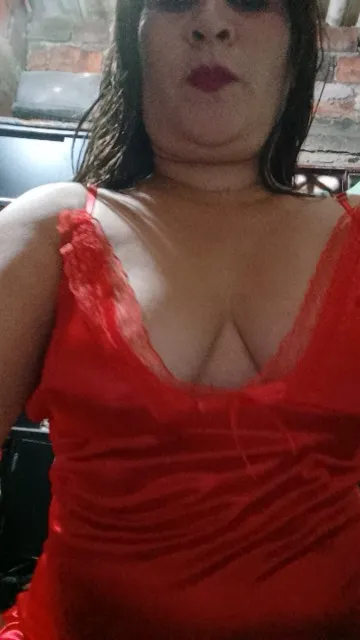 Aleja