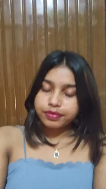 munni246800