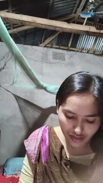 sathi