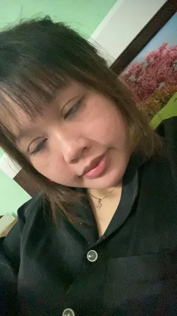 Trang