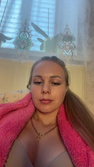 Vika0372