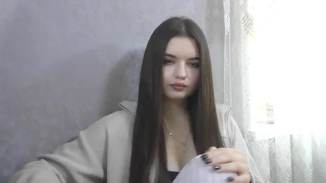 Lina_Smile