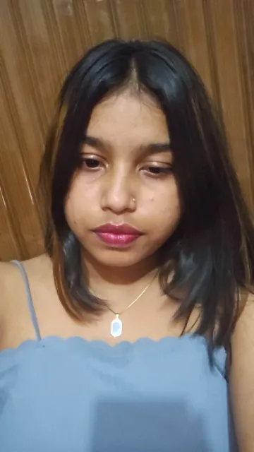 munni246800