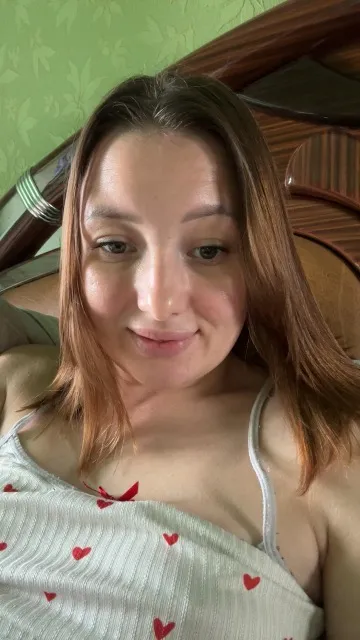 Miyy