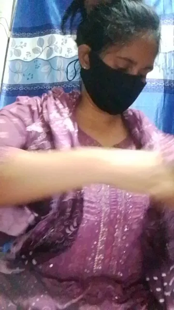 Tania