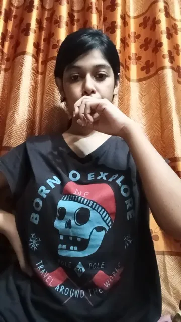 Modhurima