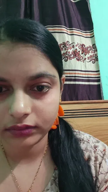 India girl2004