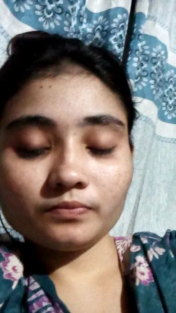 Mahi khan