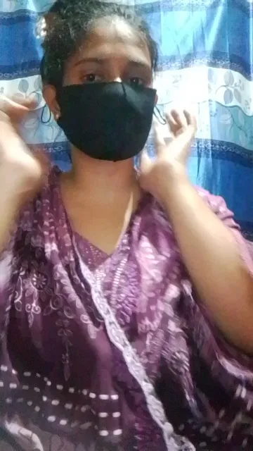 Tania