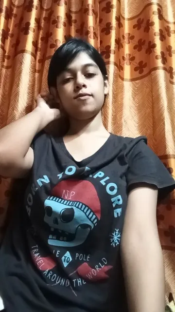 Modhurima