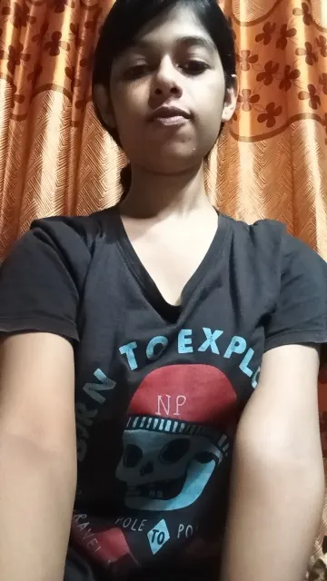Modhurima