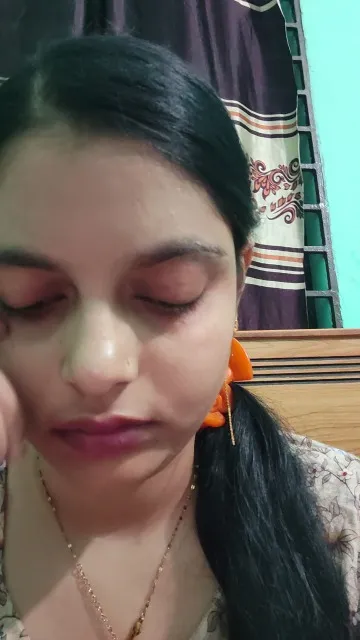 India girl2004