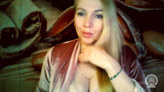 Leraoka