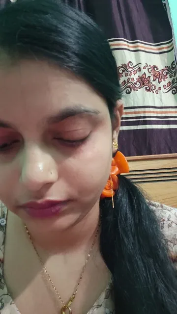 India girl2004