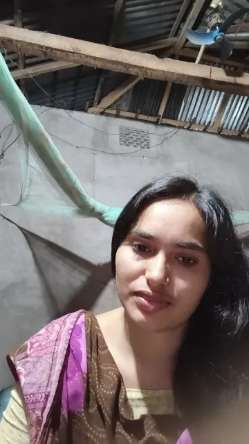 sathi