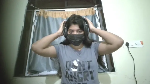 Ridhi